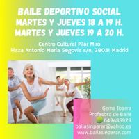 PUBLI BAILE DEPORTIVO JULIO